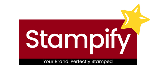 StampifyCo
